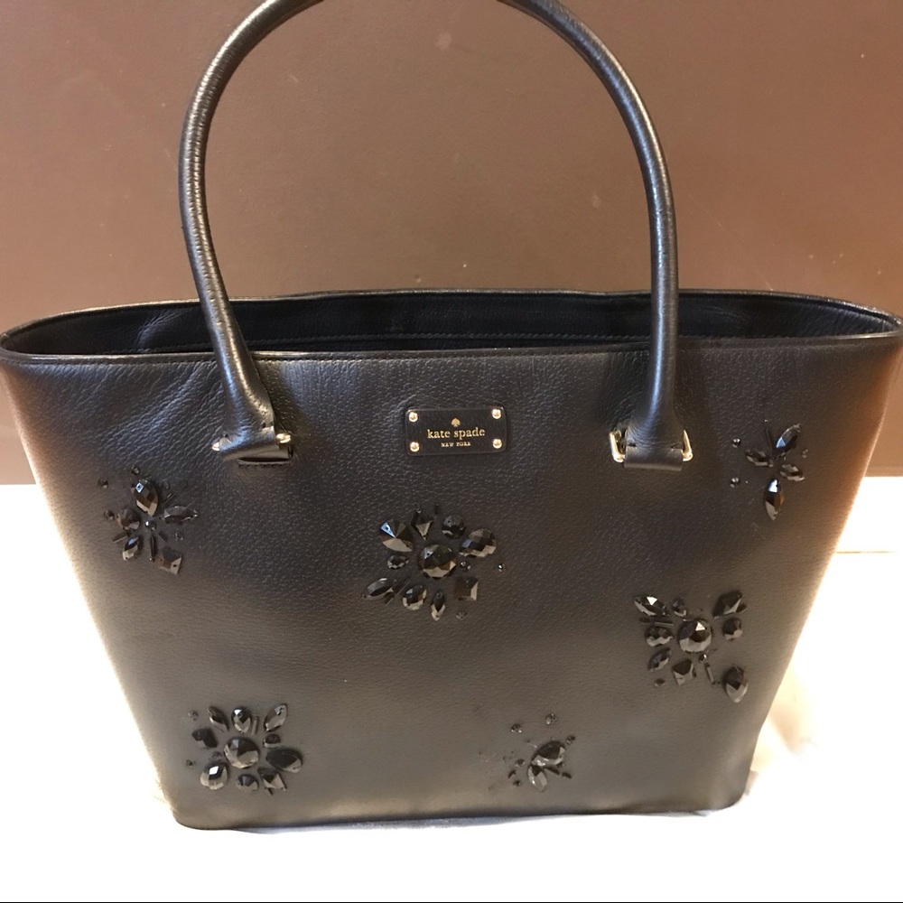 Kate spade bag